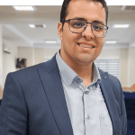 امین ترابی